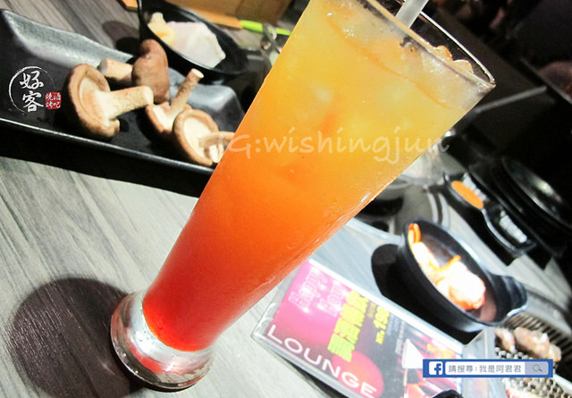 好客酒吧_阿君君-6211