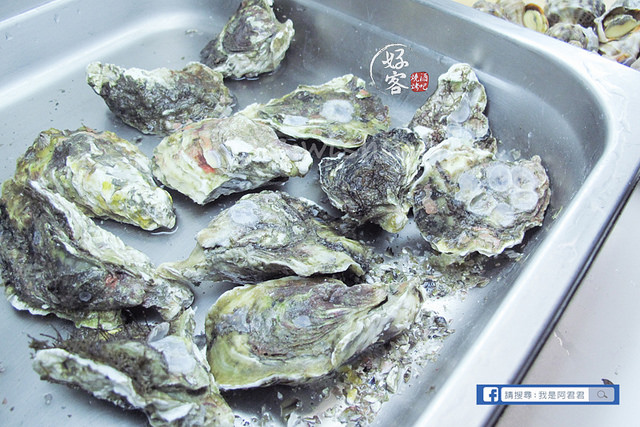 好客酒吧_阿君君-6132