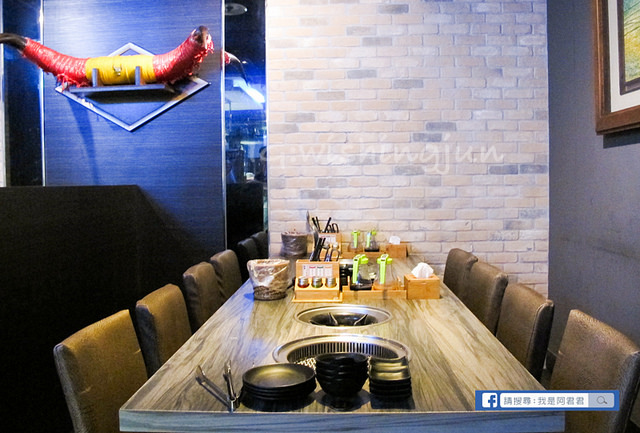 好客酒吧_阿君君-6104