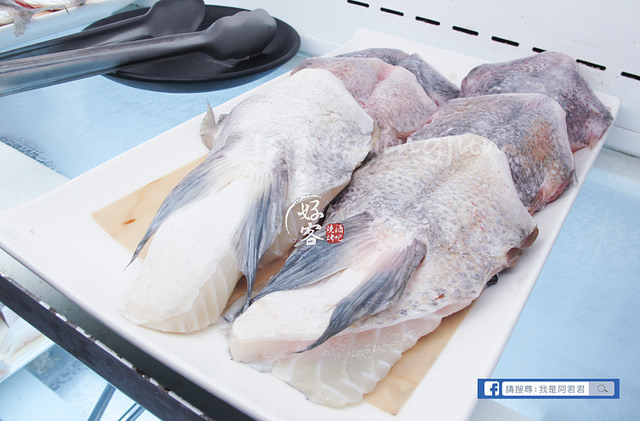 好客酒吧_阿君君-6127