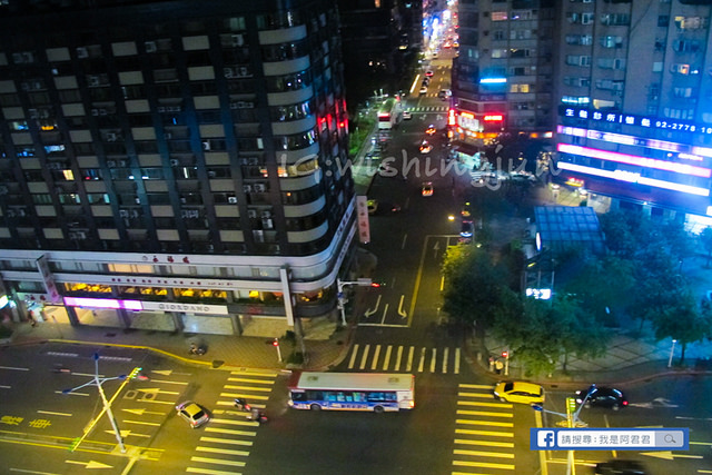 好客酒吧_阿君君-6228