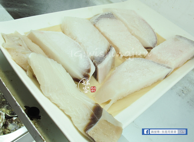 好客酒吧_阿君君-6129