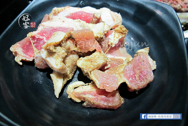 好客酒吧_阿君君-6218