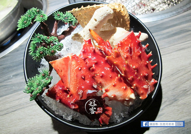 好客酒吧_阿君君-6166