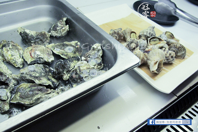 好客酒吧_阿君君-6121