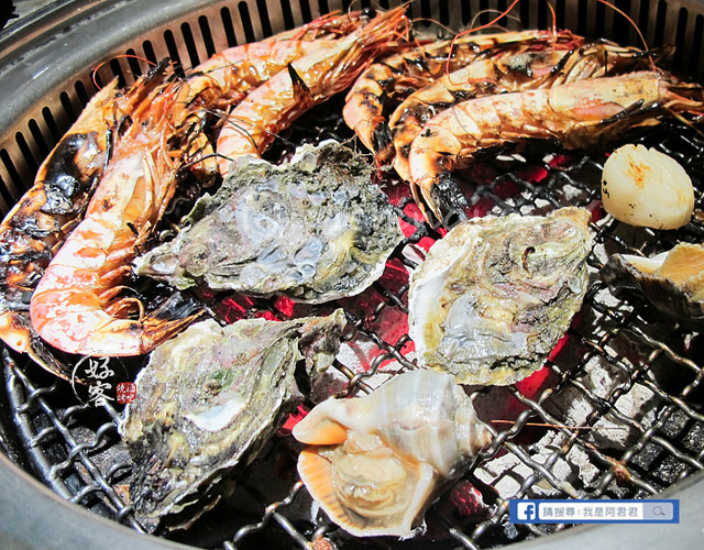 好客酒吧_阿君君-6194