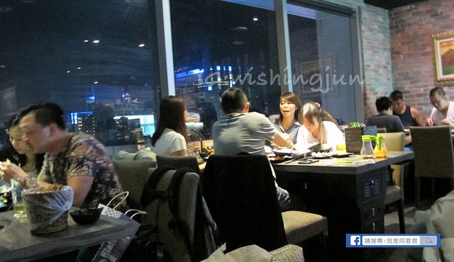 好客酒吧_阿君君-6147