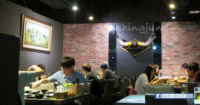 好客酒吧_阿君君-6146