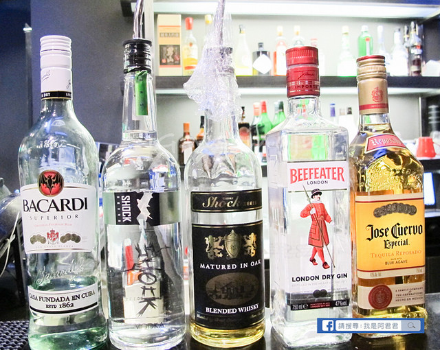 好客酒吧_阿君君-6102