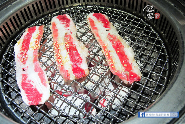 好客酒吧_阿君君-6170