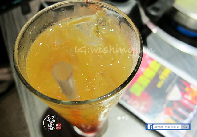 好客酒吧_阿君君-6210