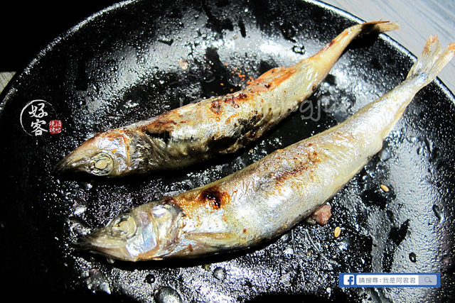 好客酒吧_阿君君-6226