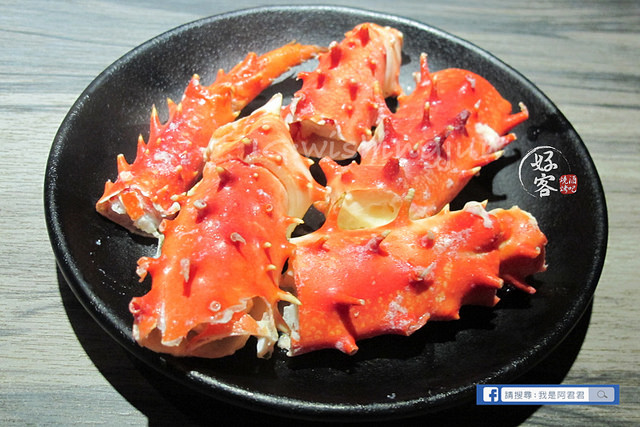 好客酒吧_阿君君-6184