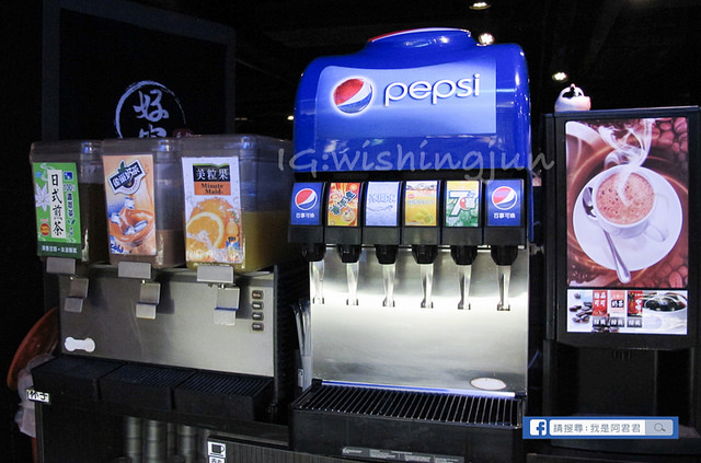 好客酒吧_阿君君-6111