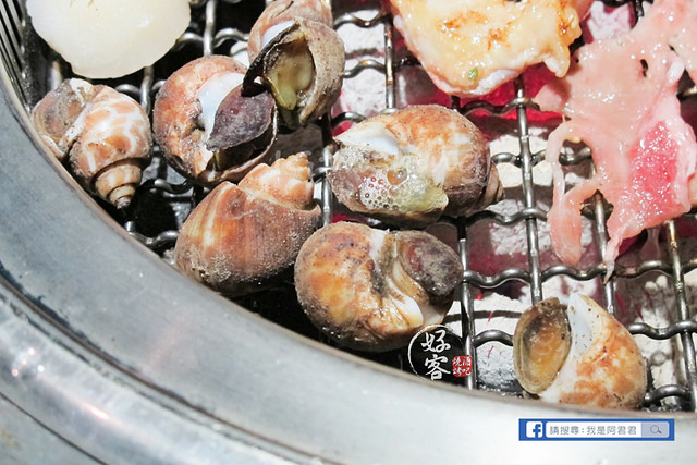 好客酒吧_阿君君-6178