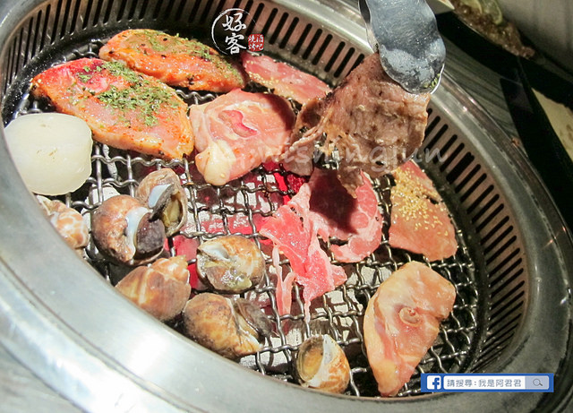 好客酒吧_阿君君-6177