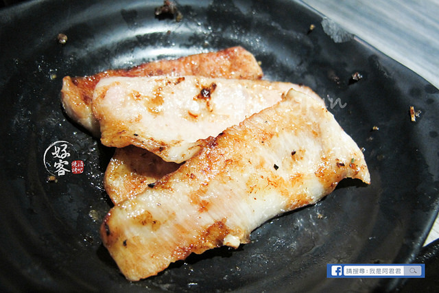 好客酒吧_阿君君-6225