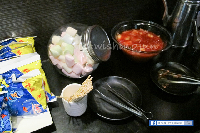 好客酒吧_阿君君-6112