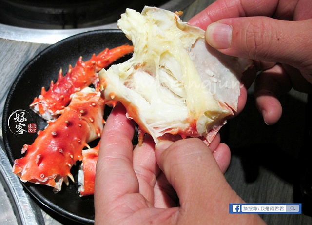 好客酒吧_阿君君-6189