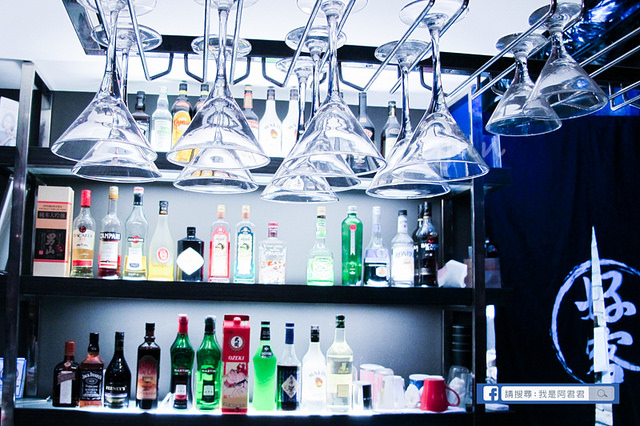 好客酒吧_阿君君-6100