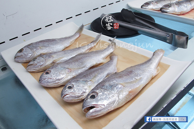 好客酒吧_阿君君-6125