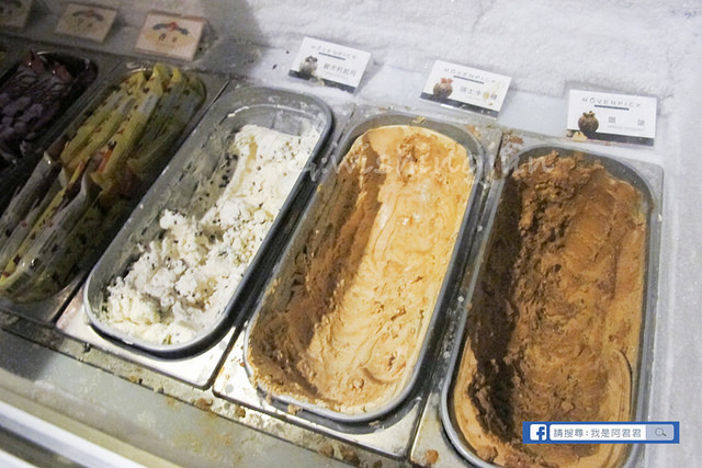 好客酒吧_阿君君-6105