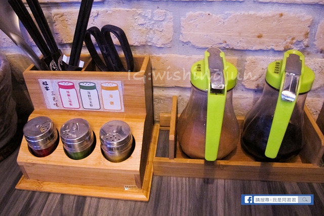 好客酒吧_阿君君-6134