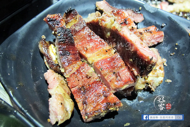 好客酒吧_阿君君-6219