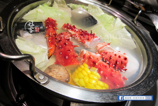 好客酒吧_阿君君-6169