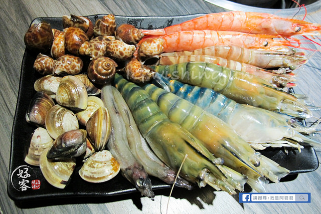 好客酒吧_阿君君-6200