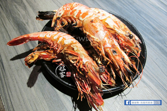 好客酒吧_阿君君-6199