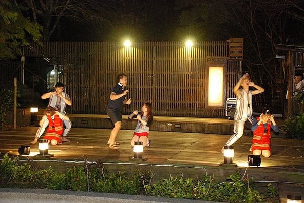 10307362_10152860175122346_1677930967211007568_n