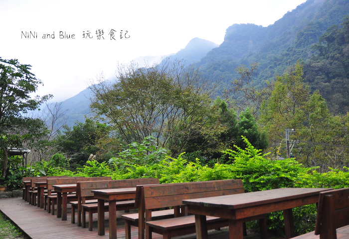 南庄山水餐桌000015.jpg