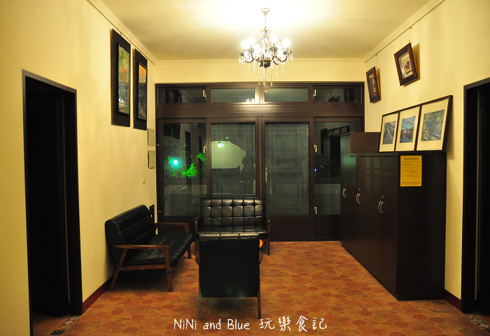 南庄晶華住宿民宿18.jpg