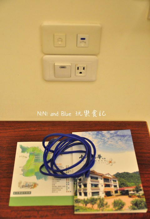 南庄晶華住宿民宿21.jpg