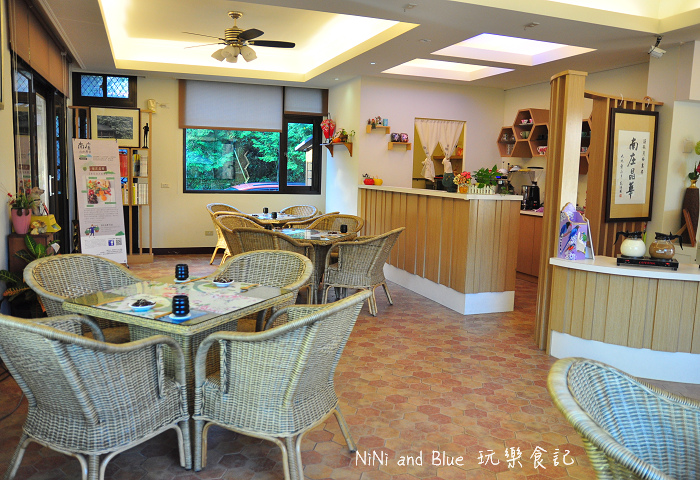 南庄晶華住宿民宿26.jpg