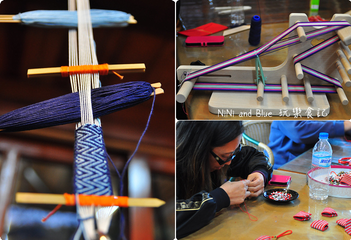 南庄山水餐桌046