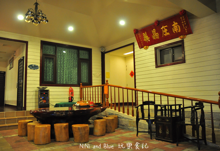 南庄晶華住宿民宿13.jpg