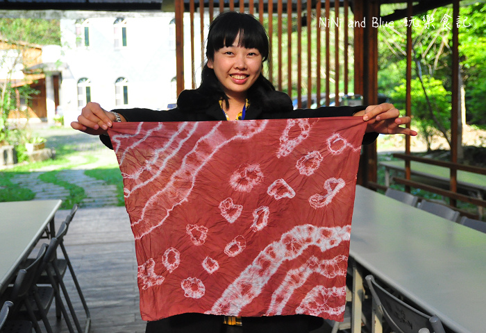 南庄山水餐桌045