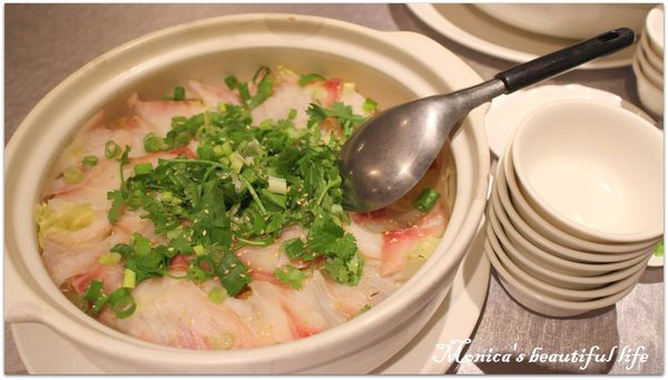 10293763_10202560308941723_1785659774469326676_o