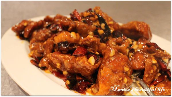 10344337_10202560298861471_1202622576937331993_o