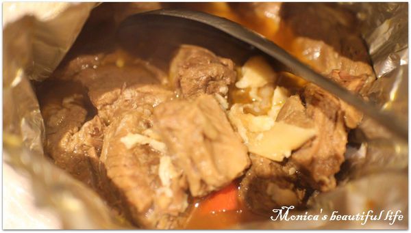 10257322_10202560305181629_24766886836410931_o