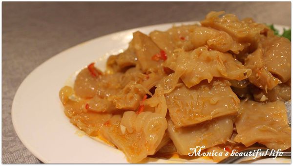 10333239_10202560297181429_279457528131087791_o