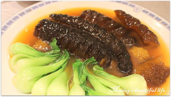 10265499_10202560306981674_5799523325086244297_o