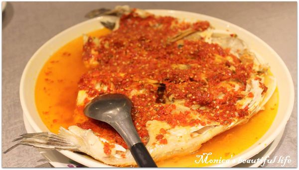 1504232_10202560308141703_2506833316704019472_o