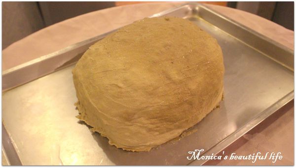 10321683_10202560299981499_8994202467099060352_o