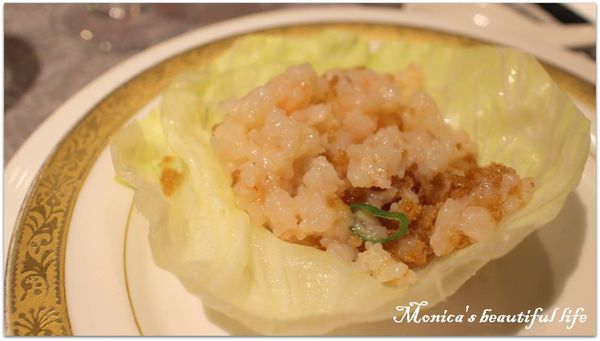 10321212_10202560298421460_3821976308636713775_o