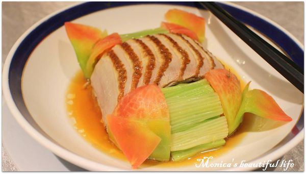 10329723_10202560295781394_6735747804733216981_o