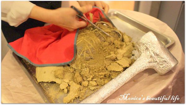 10265481_10202560301061526_1839638126395956950_o