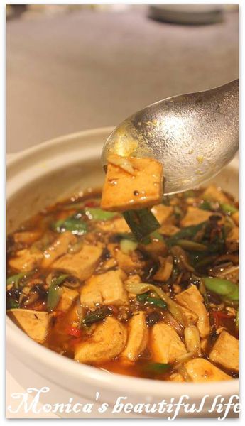 10155505_10202560307821695_8288646253068107878_n